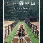 Amanda Seyfried Instagram - This is a short film. It’s short enough for your lunch break, pee break, social media break. It’ll haunt you, too. Thank you @elipowersfilm for putting me in your magic. Click my profile link or the one in my story.