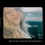 Amanda Seyfried Instagram -