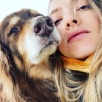 Amanda Seyfried Instagram -