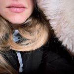 Amanda Seyfried Instagram -