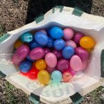 Amanda Seyfried Instagram - Easterdump ft. Mick