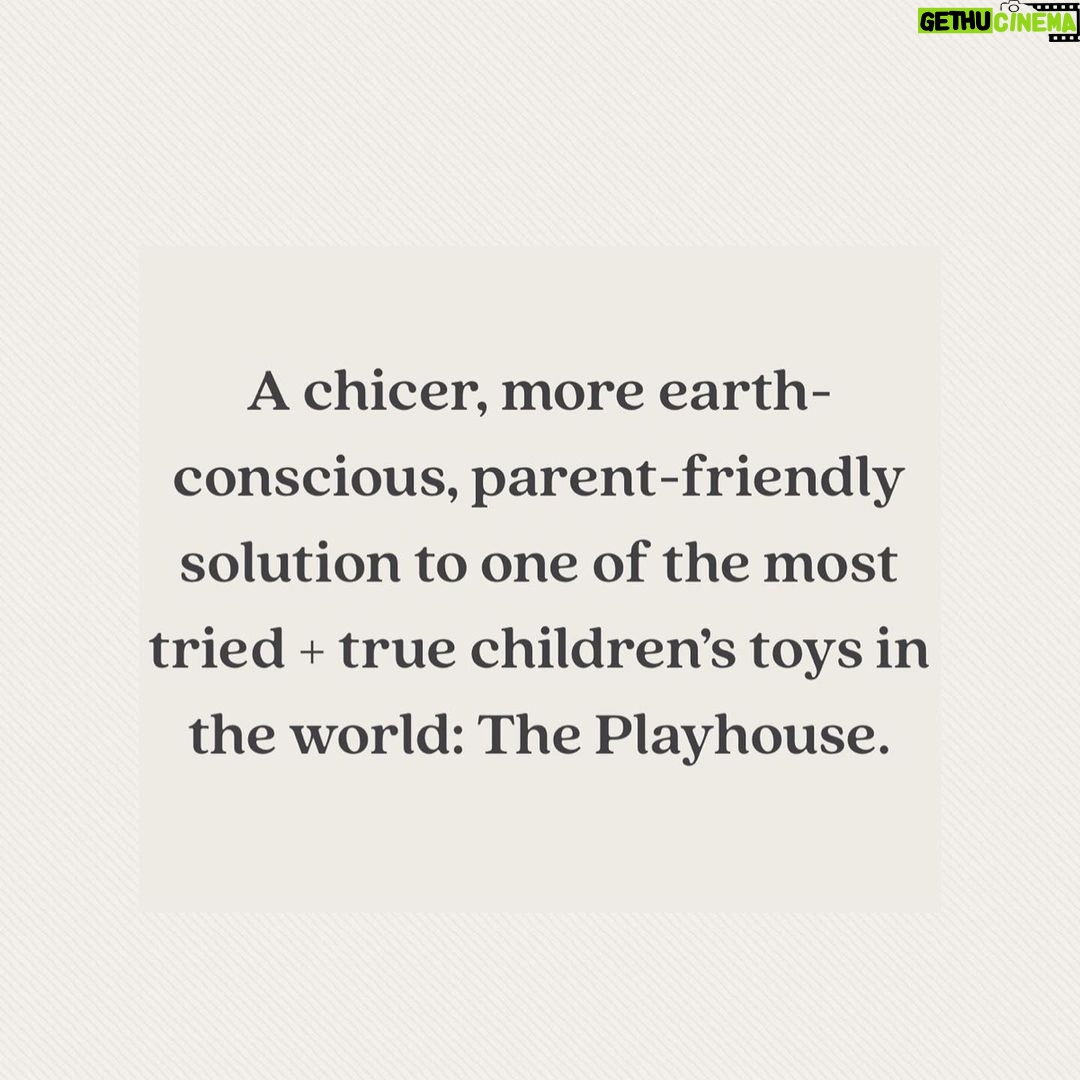 Amanda Seyfried Instagram - MAGIC is here. And itโs available for pre-order TODAY at makeitcutekids.com ๐