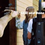 Amanda Seyfried Instagram - Thoughtfully shot on real farm with real animals, real banjo, real axe. This is the only marketing we can afford. Enjoy! (Link in bio)