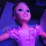 Amanda Seyfried Instagram -