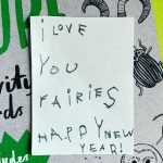 Amanda Seyfried Instagram -