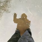 Amanda Seyfried Instagram – Superflood/Superfreeze