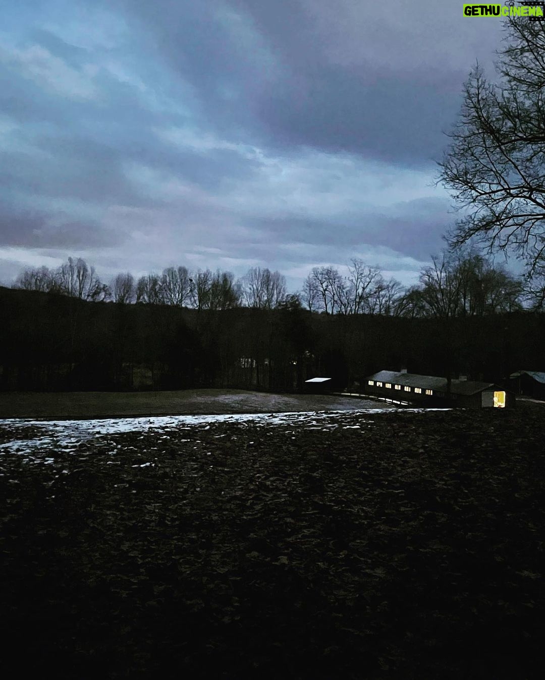 Amanda Seyfried Instagram - Superflood/Superfreeze
