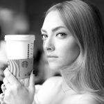 Amanda Seyfried Instagram - American in Paris ☕️ 📷: @renatocampora