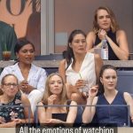 Amanda Seyfried Instagram - This is all of us right now 😂