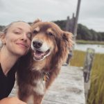 Amanda Seyfried Instagram - Older and funner