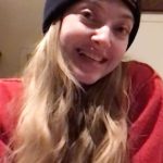 Amanda Seyfried Instagram -