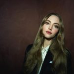 Amanda Seyfried Instagram - @alexandra_alvaa + @genevieveherr + @renatocampora