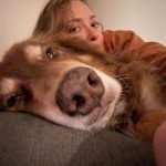 Amanda Seyfried Instagram -