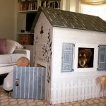 Amanda Seyfried Instagram - Cardboard real estate is earth-friendlier (and fun-just ask your kids)