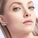 Amanda Seyfried Instagram - @lancomeofficial > What if we can regenerate skin faster than we age? Lancome makes the impossible, possible with the new Rénergie H.P.N. 300-Peptide Cream. Combining 3 potent ingredients for a high-performance formula. Now available in the US. #Lancome #Renergie #HPN300Peptide #Skincare