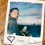 Amber Heard Instagram - 💕