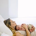 Amber Heard Instagram - I’m so excited to share this news with you. Four years ago, I decided I wanted to have a child. I wanted to do it on my own terms. I now appreciate how radical it is for us as women to think about one of the most fundamental parts of our destinies in this way. I hope we arrive at a point in which it’s normalized to not want a ring in order to have a crib. A part of me wants to uphold that my private life is none of anyone’s business. I also get that the nature of my job compels me to take control of this. My daughter was born on April 8, 2021. Her name is Oonagh Paige Heard. She’s the beginning of the rest of my life.