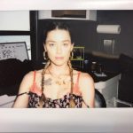 Amber Heard Instagram - One week till Gully is out! Y’all ready? #Gullymovie @paramountmovies