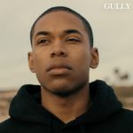 Amber Heard Instagram - I am so excited to share the trailer for Gully with you. Released in select theaters June 4, on digital & On Demand June 8. #GullyMovie @paramountmovies