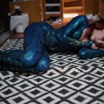 Amber Heard Instagram - Forgot my pyjamas. #tbt #aquaman2