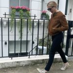 Amber Heard Instagram - London, innit 🇬🇧