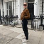 Amber Heard Instagram - London, innit 🇬🇧