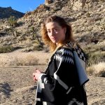 Amber Heard Instagram - Wandering…