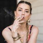 Amber Heard Instagram - More stills from “Gully”, which is out now on demand! #gullymovie @paramountmovies