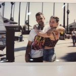 Amber Heard Instagram - One week till Gully is out! Y’all ready? #Gullymovie @paramountmovies