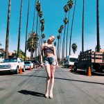 Amber Heard Instagram - Can’t wait for you to meet Joyce. Gully is Released in select theaters June 4, on digital & On Demand June 8. #GullyMovie @paramountmovies