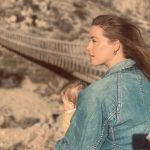 Amber Heard Instagram - Me and my co-pilot