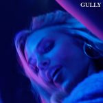 Amber Heard Instagram - I am so excited to share the trailer for Gully with you. Released in select theaters June 4, on digital & On Demand June 8. #GullyMovie @paramountmovies