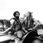 Amber Heard Instagram - That’s a wrap with Wyatt Cenac five years ago today! 🎥🎥🎥
