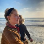 Amber Heard Instagram - Here’s to the weekend and the ones you love 💕💕💕