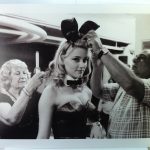 Amber Heard Instagram - Have a hoppy Easter 🐰🐰🐰 #throwback