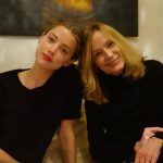 Amber Heard Instagram - It’s hard to imagine that it has been a year. The woman who made me - and made me who I am- left us far too early but is remembered every single day. She lives in my soul and is carried in my heart. She taught me everything i know about kindness and love and gave me my heart. I miss her everyday but I am lucky to have had her love for as long as I did. And for every day that I can’t tell her that in person, I look up and thank her beautiful memory which shines on me and my sister Whit and binds our family together with her spirit. Dad, your brother and sisters and friends all miss you. To all who can, hug your mama extra tight 💕 We miss you, Paige.
