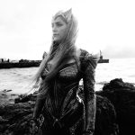 Amber Heard Instagram - Seeing all your excitement around the release of Justice League ⁦⁦@snydercut⁩ and the return of Mera. I get a sword and a crown? I’m in. 🧜🏻‍♀️🍿🧜🏻‍♀️🍿🧜🏻‍♀️🍿🧜🏻‍♀️🍿🧜🏻‍♀️🍿🧜🏻‍♀️ #snydercut ⁦@hbomax⁩