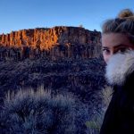 Amber Heard Instagram -