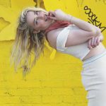 Amber Heard Instagram - ...did you register to vote yet?
