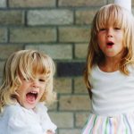 Amber Heard Instagram - Happiest birthday to my sister and best friend. I‘m closer to you than anyone on Earth and feel lucky to have done life side by side with you for our entire lives. (Sorry for all those years I tried to convince mom and dad to take to you back to the hospital where you came from! It ended up working out, I guess ; ) 💕 I love you, sissy. Happy birthday!!! @whitheard