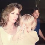 Amber Heard Instagram - It’s hard to imagine that it has been a year. The woman who made me - and made me who I am- left us far too early but is remembered every single day. She lives in my soul and is carried in my heart. She taught me everything i know about kindness and love and gave me my heart. I miss her everyday but I am lucky to have had her love for as long as I did. And for every day that I can’t tell her that in person, I look up and thank her beautiful memory which shines on me and my sister Whit and binds our family together with her spirit. Dad, your brother and sisters and friends all miss you. To all who can, hug your mama extra tight 💕 We miss you, Paige.