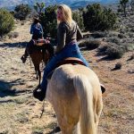 Amber Heard Instagram - My happy place