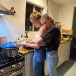 Amber Heard Instagram - Sissy love