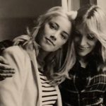 Amber Heard Instagram - I am heartbroken and devastated beyond belief at the loss of my mom, Paige Heard. She left us too early, clasping onto the memory of her beautiful, gentle soul. She will be missed from the very depths of our hearts forever. Her unflinching, open heart made her the most beautiful woman I had ever known. It’s hard to imagine and even more difficult to say but I feel truly lucky to have been her daughter and been given the gift of having the light she shone on everyone, fall on me for nearly 34 years. This has been an unbelievably painful time but in that, I am reminded of what survives us all, love. The kindness, support and generosity my sister Whit and I have received from friends and family has been utterly soul-saving.