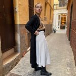 Amber Heard Instagram - Hola Madrid!