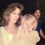 Amber Heard Instagram - I am heartbroken and devastated beyond belief at the loss of my mom, Paige Heard. She left us too early, clasping onto the memory of her beautiful, gentle soul. She will be missed from the very depths of our hearts forever. Her unflinching, open heart made her the most beautiful woman I had ever known. It’s hard to imagine and even more difficult to say but I feel truly lucky to have been her daughter and been given the gift of having the light she shone on everyone, fall on me for nearly 34 years. This has been an unbelievably painful time but in that, I am reminded of what survives us all, love. The kindness, support and generosity my sister Whit and I have received from friends and family has been utterly soul-saving.