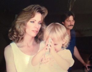 Amber Heard Instagram - I am heartbroken and devastated beyond belief at the loss of my mom, Paige Heard. She left us too early, clasping onto the memory of her beautiful, gentle soul.  She will be missed from the very depths of our hearts forever. Her unflinching, open heart made her the most beautiful woman I had ever known. It’s hard to imagine and even more difficult to say but I feel truly lucky to have been her daughter and been given the gift of having the light she shone on everyone, fall on me for nearly 34 years. 
This has been an unbelievably painful time but in that, I am reminded of what survives us all, love. 
The kindness, support and generosity my sister Whit and I have received from friends and family has been utterly soul-saving.