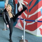 Amber Heard Instagram - das boot ..is das gone!