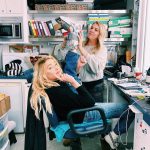 Amber Heard Instagram - We all know what to do when life hand you lemons, but when life hands you das boot you need @lisalovel2