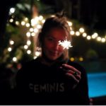 Amber Heard Instagram - 10, 9, 8, 7... 📷 @omgcort